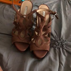 Sumí Nuevo. Ermosos